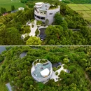 青芷水塔旅店 - 湖州市旅游 缩略图 7