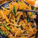 西安王府井百货(永宁门店) - 西安市旅游 缩略图 9