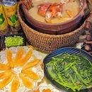 西安王府井百货(永宁门店) - 西安市旅游 缩略图 8