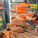 朱红梅鲜切牛肉火锅串串(民心佳园店) - 重庆市旅游 缩略图 3