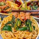 朱红梅鲜切牛肉火锅串串(民心佳园店) - 重庆市旅游 缩略图 1