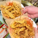 朱红梅鲜切牛肉火锅串串(民心佳园店) - 重庆市旅游 缩略图 5