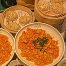 松鹤楼面馆(天河城店) - 广州市旅游 缩略图 2