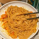 松鹤楼面馆(天河城店) - 广州市旅游 缩略图 5