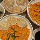 松鹤楼面馆(天河城店) - 广州市旅游 缩略图 1