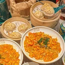 松鹤楼面馆(天河城店) - 广州市旅游 缩略图 3