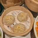 松鹤楼面馆(天河城店) - 广州市旅游 缩略图 7