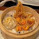 松鹤楼面馆(天河城店) - 广州市旅游 缩略图 8
