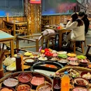 大方实业总公司-西家属院 - 西安旅游 缩略图 2