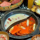 大方实业总公司-西家属院 - 西安旅游 缩略图 4