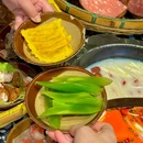 大方实业总公司-西家属院 - 西安旅游 缩略图 7