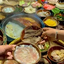 大方实业总公司-西家属院 - 西安旅游 缩略图 9