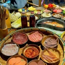 大方实业总公司-西家属院 - 西安旅游 缩略图 8