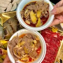窑埠古镇 - 柳州旅游 缩略图 3