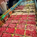 窑埠古镇 - 柳州旅游 缩略图 8