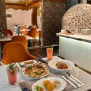文艺复兴意大利餐厅·The Renaissance(文立方店) - 广州市旅游 缩略图 1