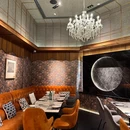 文艺复兴意大利餐厅·The Renaissance(文立方店) - 广州市旅游 缩略图 5