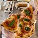 文艺复兴意大利餐厅·The Renaissance(文立方店) - 广州市旅游 缩略图 3