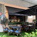 文艺复兴意大利餐厅·The Renaissance(文立方店) - 广州市旅游 缩略图 8