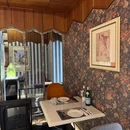 文艺复兴意大利餐厅·The Renaissance(文立方店) - 广州市旅游 缩略图 6