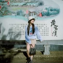 黄家溪村 - 苏州市旅游 缩略图 4