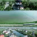 黄家溪村 - 苏州市旅游 缩略图 3