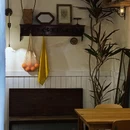 橙花厨房 - 常州旅游 缩略图 9