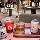 pLeace(罗湖万象城店) - 深圳市旅游 缩略图 4