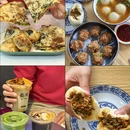 马站底 - 衢州市旅游 缩略图 3