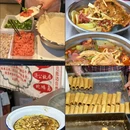 马站底 - 衢州市旅游 缩略图 7
