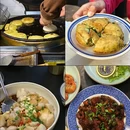 马站底 - 衢州市旅游 缩略图 8