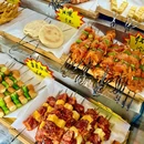 碳仔焖烤 - 吉安市旅游 缩略图 6