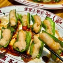 嘿丫头古法干蒸菜 - 合肥市旅游 缩略图 2