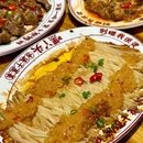 嘿丫头古法干蒸菜 - 合肥市旅游 缩略图 6