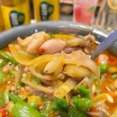 江味龙虾馆(南山店) - 深圳市旅游 缩略图 5