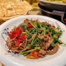 江味龙虾馆(南山店) - 深圳市旅游 缩略图 4