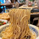江味龙虾馆(南山店) - 深圳市旅游 缩略图 2