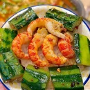 江味龙虾馆(南山店) - 深圳市旅游 缩略图 3