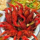 江味龙虾馆(南山店) - 深圳市旅游 缩略图 1