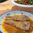 江味龙虾馆(南山店) - 深圳市旅游 缩略图 8