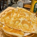 江味龙虾馆(南山店) - 深圳市旅游 缩略图 7