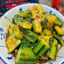 江味龙虾馆(南山店) - 深圳市旅游 缩略图 6