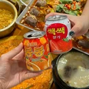 海云台韩式汤饭(体育西店) - 广州市旅游 缩略图 6
