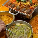 海云台韩式汤饭(体育西店) - 广州市旅游 缩略图 7