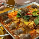 海云台韩式汤饭(体育西店) - 广州市旅游 缩略图 2