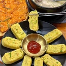 海云台韩式汤饭(体育西店) - 广州市旅游 缩略图 3