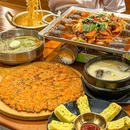海云台韩式汤饭(体育西店) - 广州市旅游 缩略图 1