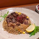 卡朋西餐(龙华壹方天地店) - 深圳市旅游 缩略图 4