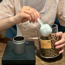 空山新雨 - 珠海市旅游 缩略图 3