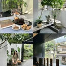 空山新雨 - 珠海市旅游 缩略图 5